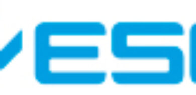 ESG Heft Logo