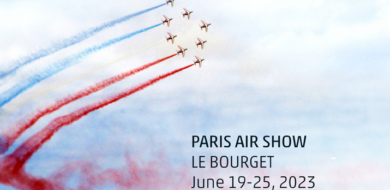 ESG PAS 300DPI Kopie