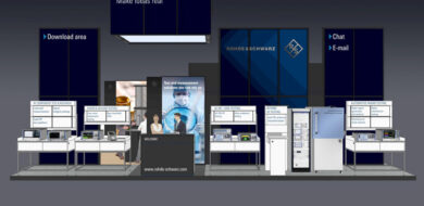 EUMW virtual low res 16 9 web