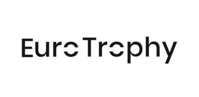 EUROTROPHY