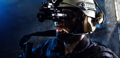 Elbit Sytems XACTnv33.s web