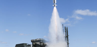 Elde 98 IRIS T SLS Firing web
