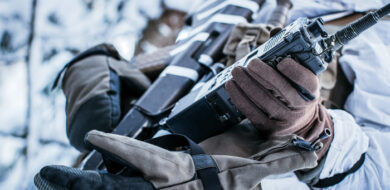 Eska Militärhandschuh Fotocredit Thomas Lambersberger web