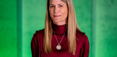 ExCo Hensoldt C Pelaz1024x700w