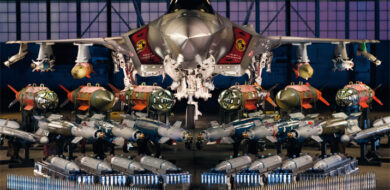 F 35 für die Luftwaffe hhk 2 Kopie