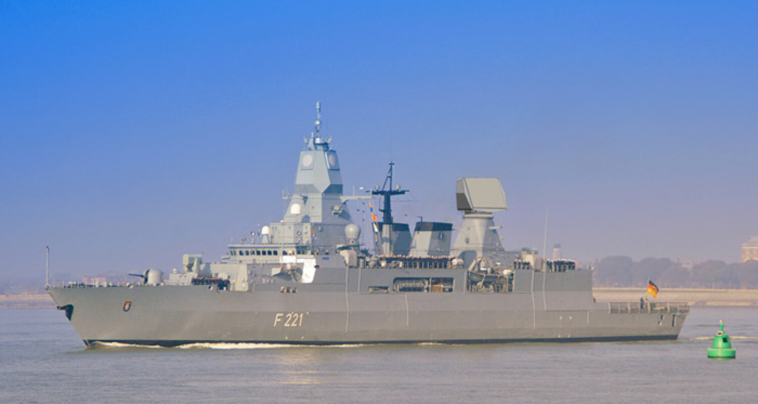 F124 Brian Burnell red web