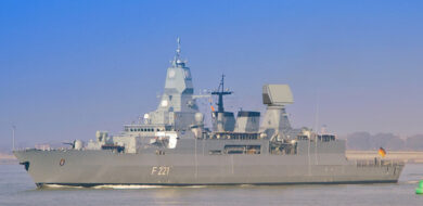 F124 Fotomontage web