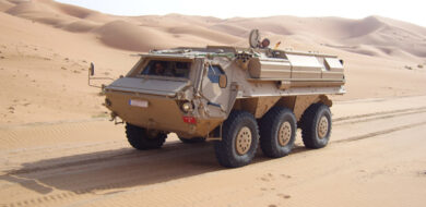 FAT August 428 ret 600