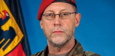 FA Barrett ABCAbwKdo web