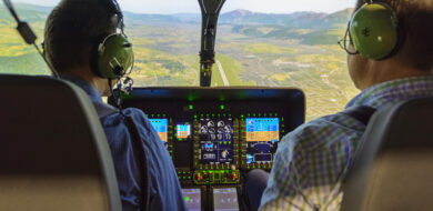 FlightLineH135 Cockpit Kopie w