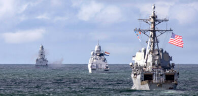 Formidable Shield web