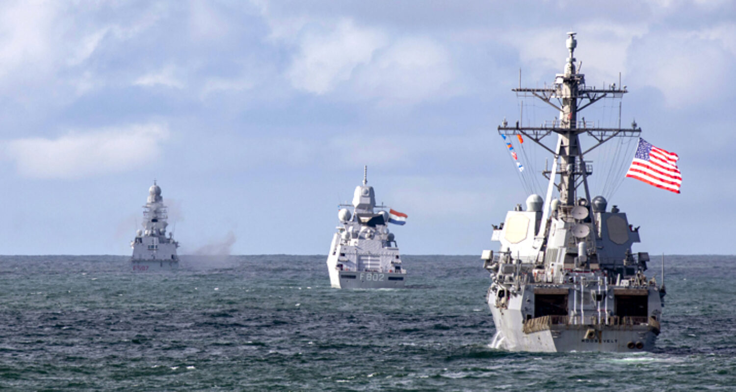 Formidable Shield web