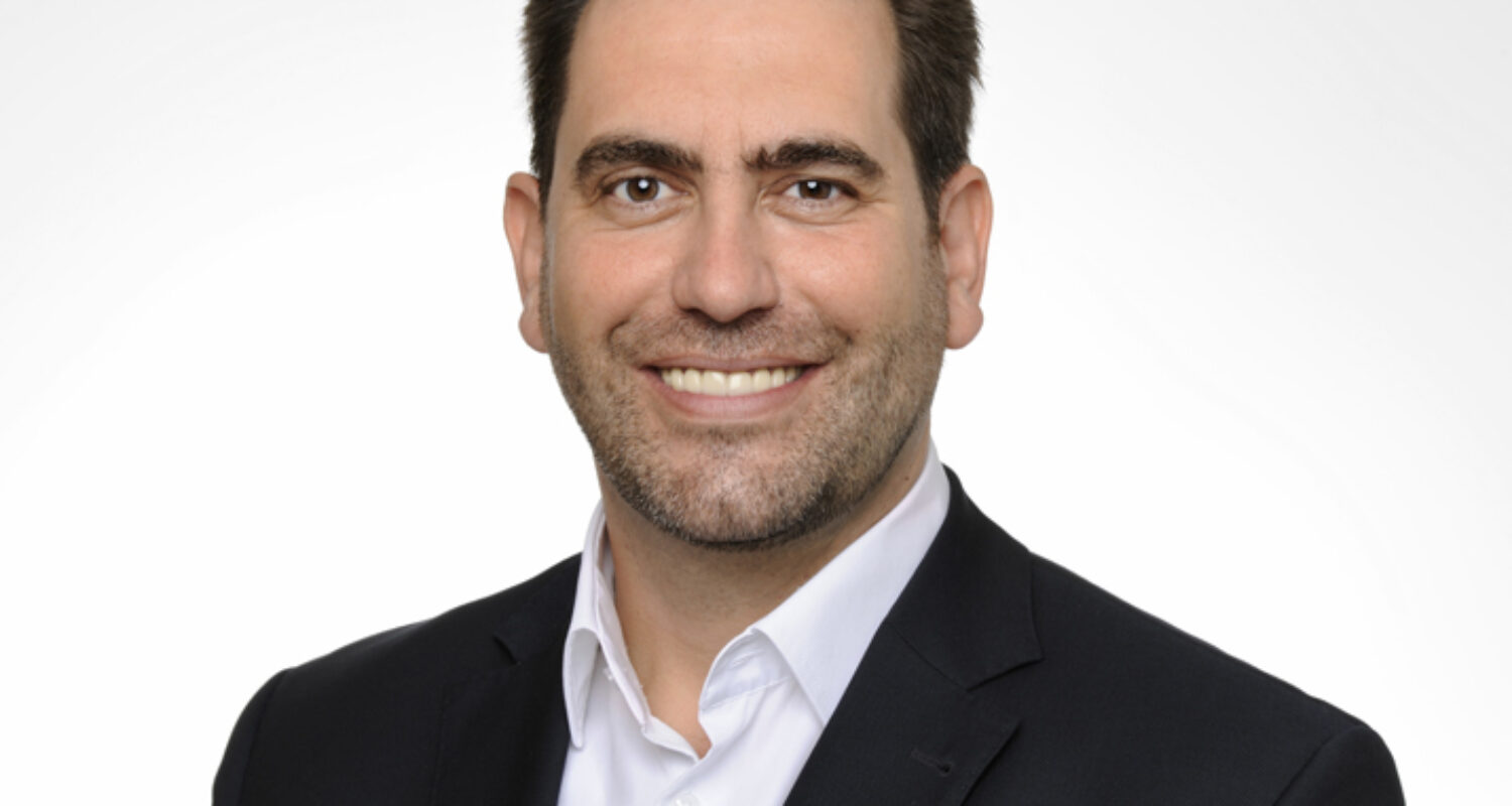Frank Sitta