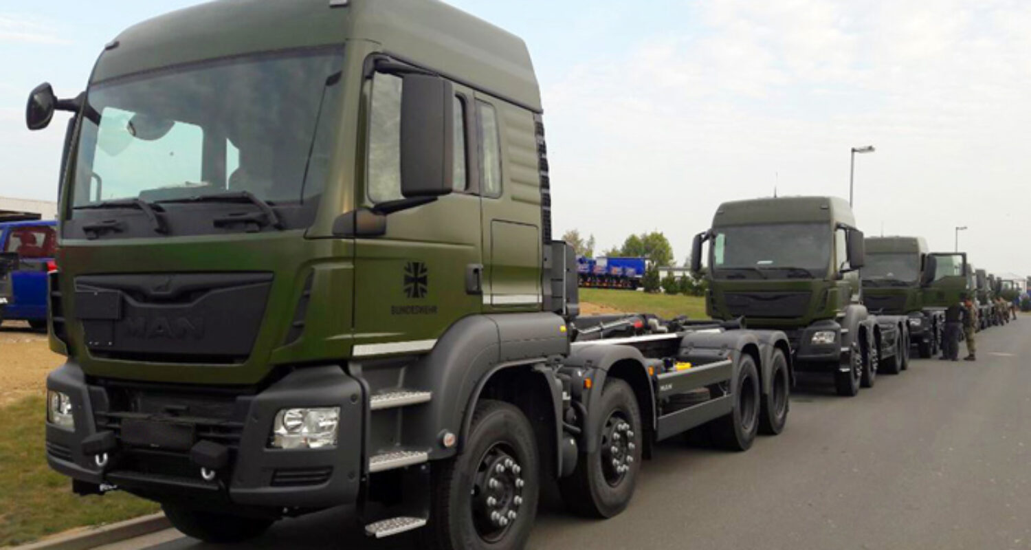 Fzg in Reihe ret web