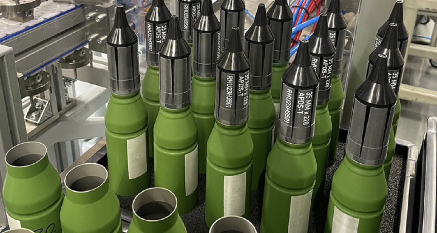 Gepard-Munition-35mm-4-Kopie