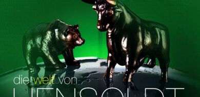 Geschäftsbericht2020 1024x700 D