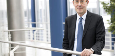 Giancarlo Mezzanatto