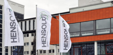 HENSOLDT Growth Ulm web