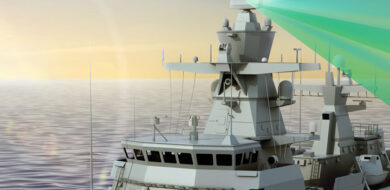 HENSOLDT Quadome radar cropped w