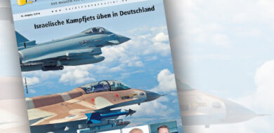 HHK 4 cover Kopie