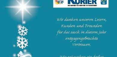 HHK Weihnachtsgruss 1Vr Seite 1 NEU 2