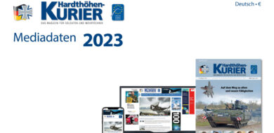 cover Mediadaten 2020