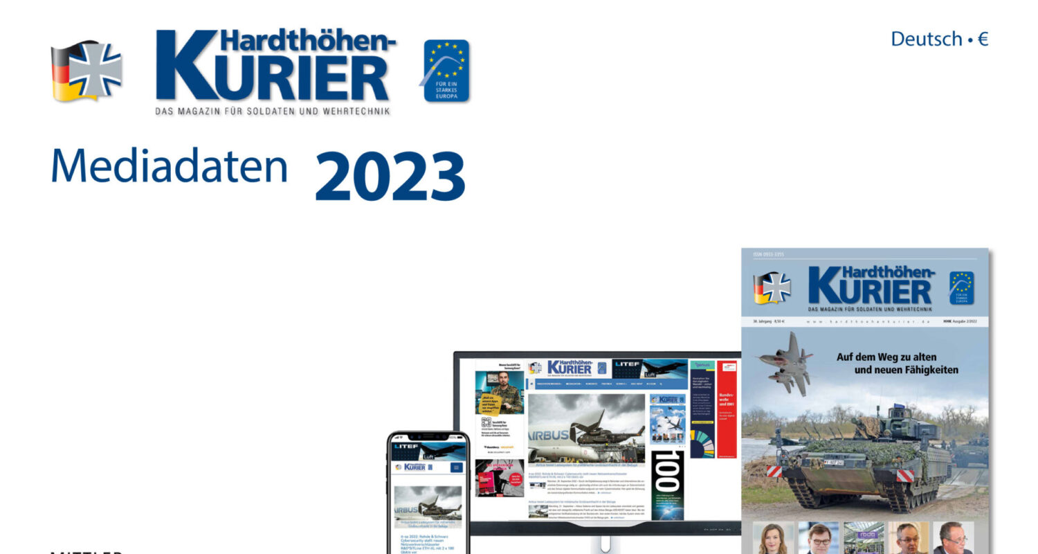 cover Mediadaten 2020