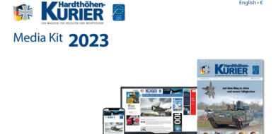 cover Mediadaten 2020