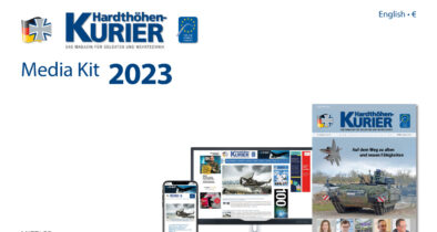 cover Mediadaten 2020