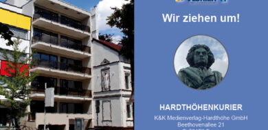 wirziehenum hhhk web