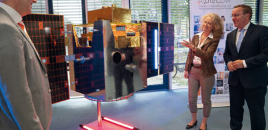 Header_Newsmeldungen_BP1