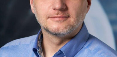 Hergeth Michaelweb