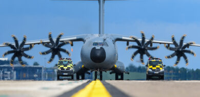 ILA Berlin 2018 hig w