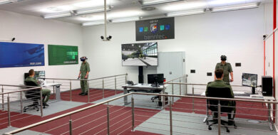 ILA Pressefoto01 VRHoersaal