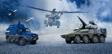 ILA motiv neu mai 1277x588px