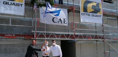 IMG 20210610 150723 w