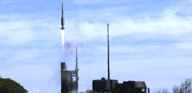 IRIS T SLM Schuss 1 web