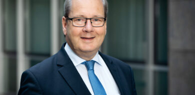 JBPhotography BDLI Mitarbeiter2018 IMGL4633