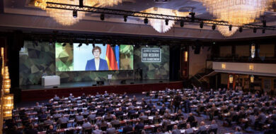 Jahrestagung Reserve Foto VdRBw Mosch