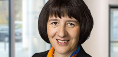 Jasmin Staibiln RRPS web