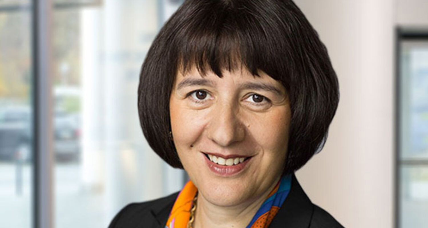 Jasmin Staibiln RRPS web