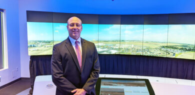 Jay1 chk 2000x1500 w