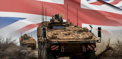 KMW WFEL UK Boxer copyright KMW 2021 web