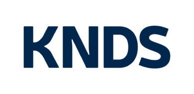 KNDS