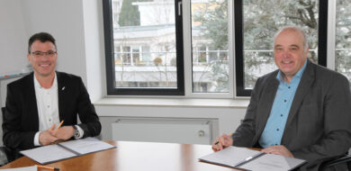 Kooperation FKIE BWIw