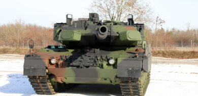LEOPARD 2 A7 A1 FOTO KMW web