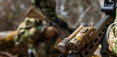 LLM VR Bundeswehr web