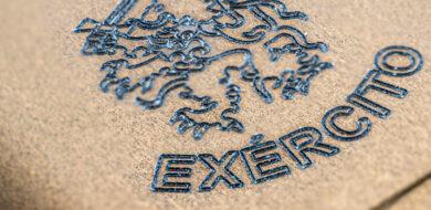 LM LowProfile Portugal 02 w