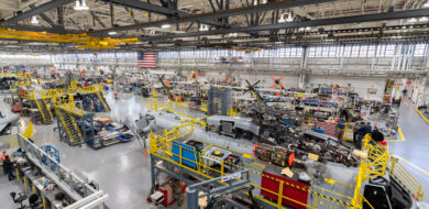 LM CH 53KProduction hhk