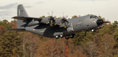 LM France KC 130J web